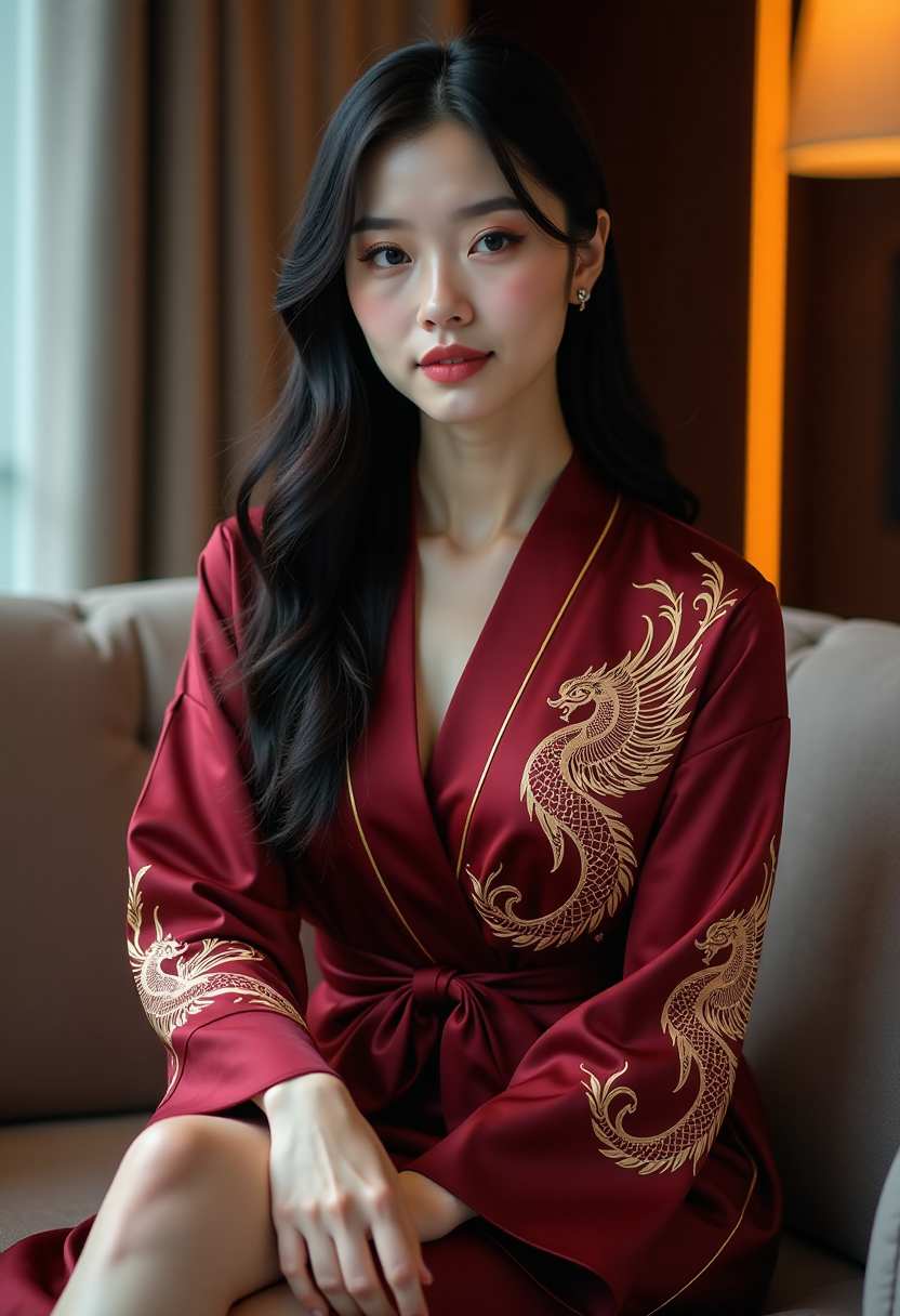 电影银幕之外海报